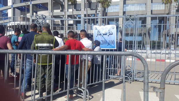stade 3