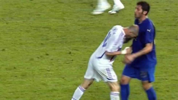 img_fmarchi_20160709-123056_imagenes_md_otras_fuentes_zidane-kAnB-U403075735374NCH-980x554@MundoDeportivo-Web