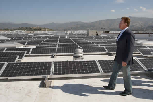 Solar-Power-Plants-1