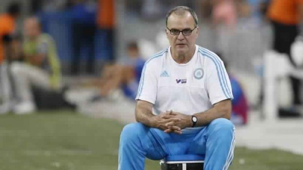 marcelo-bielsa-devrait-revenir-a-l-om-avec-gerard-lopez_184873