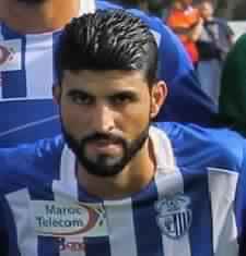 el_helali_bakr