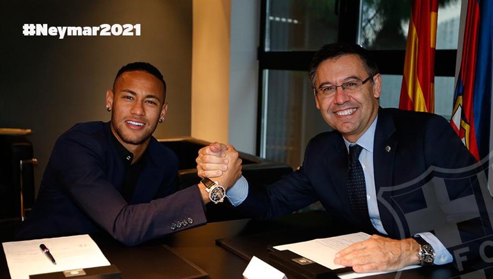 img_ssole_20161021-154901_imagenes_md_otras_fuentes_neymar-kthb-u41119074374032e-980x554mundodeportivo-web