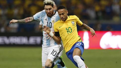brazil_argentina_wcup_soccer-5294c_20161111010219-u402211275662vnc-u411771504021cm-980x554mundodeportivo-web-portada