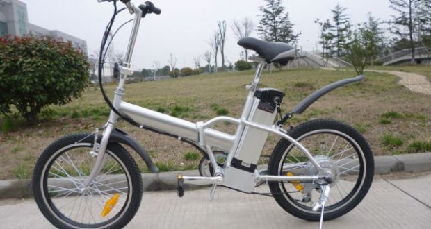 cheap-smart-japanese-folding-electric-bike-for-620x330