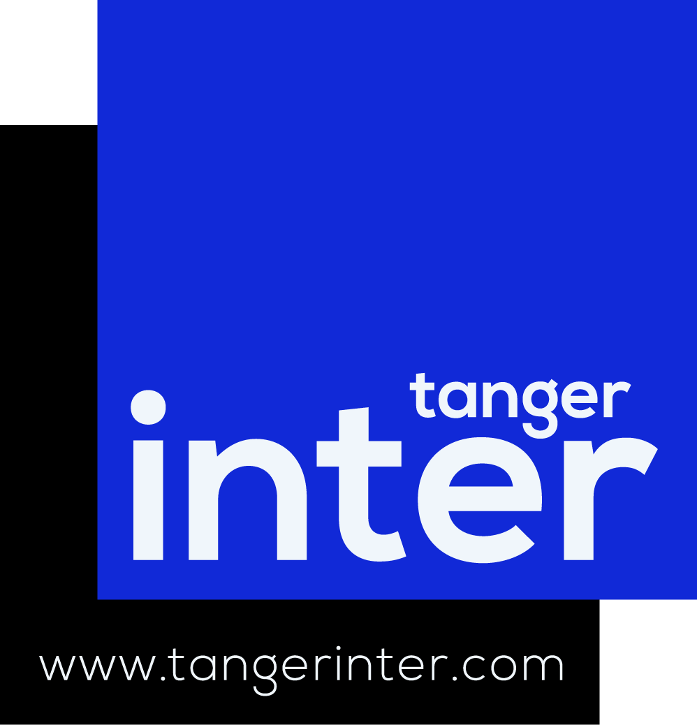 Tanger Inter